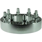 Order Wheel Spacer (Pack of 2) by CECO - CD8650-8650D For Your Vehicle