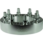 Order CECO - CD8650-8650D - Wheel Spacer (Pack of 2) For Your Vehicle