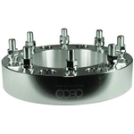 Order Wheel Spacer (Pack of 2) by CECO - CD8650-8650D14M For Your Vehicle