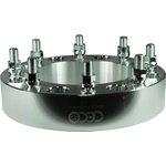 Order CECO - CD8650-8650D14M - Wheel Spacer (Pack of 2) For Your Vehicle