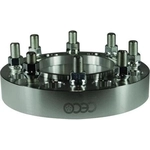 Order Wheel Spacer (Pack of 2) by CECO - CD8650-8650DHC14M For Your Vehicle