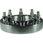 Order Wheel Spacer (Pack of 2) by CECO - CD8650-8650DHC14M For Your Vehicle