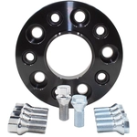 Order COYOTE WHEEL ACCESSORIES - 51002057M1415 - Wheel Spacer For Your Vehicle