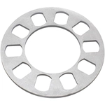 Order COYOTE WHEEL ACCESSORIES - 911124 - Wheel Spacer For Your Vehicle