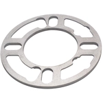 Order COYOTE WHEEL ACCESSORIES - 911129 - Wheel Spacer For Your Vehicle