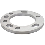 Order COYOTE WHEEL ACCESSORIES - 911130T - Wheel Spacer For Your Vehicle