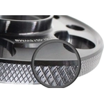 Order Wheel Spacer by COYOTE WHEEL ACCESSORIES - MB511220666 For Your Vehicle