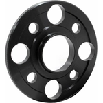 Order Wheel Spacer by COYOTE WHEEL ACCESSORIES - VW41001257 For Your Vehicle