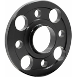 Order Wheel Spacer by COYOTE WHEEL ACCESSORIES - VW41001557 For Your Vehicle