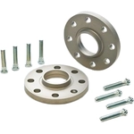 Order Wheel Spacer by EIBACH - 906200344 For Your Vehicle