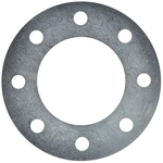 Order FABTECH - FTS21119 - Wheel Spacers For Your Vehicle