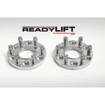 Order Wheel Spacer by READYLIFT - 10-3485 For Your Vehicle