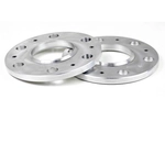 Order READYLIFT - 15-3485 - Wheel Spacer For Your Vehicle