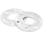 Order READYLIFT - SPC6MM6139GM106 - Wheel Spacers For Your Vehicle