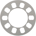 Order WEST COAST WHEEL ACCESSORIES - WS02 - Wheel Spacer For Your Vehicle