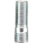 Order Wheel Stud by CECO - CD944 For Your Vehicle