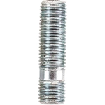 Order Wheel Stud by CECO - CD948 For Your Vehicle