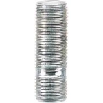 Order Wheel Stud by CECO - CD948L For Your Vehicle
