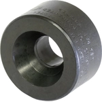 Order LISLE - 22800 - Wheel Stud Installer For Your Vehicle