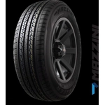 Order Pneu MAZZINI TOUTES saisons monté sur jante alliage (225/65R17) For Your Vehicle