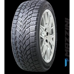 Order Pneu MAZZINI HIVER monté sur jante alliage (205/55R16) For Your Vehicle