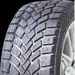 Order Pneu MAZZINI HIVER monté sur jante alliage (225/65R17) For Your Vehicle