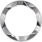 Order DORMAN - 909-900 - Wheel Trim Ring For Your Vehicle