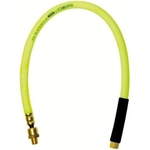 Order Whip Hose by LEGACY - HFZ3802YW2B For Your Vehicle