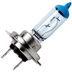 Order White Plus Replacement Bulb by PIAA - 70755 For Your Vehicle