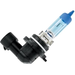 Order White Plus Replacement Bulb by PIAA - 71655 For Your Vehicle
