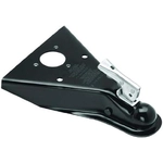 Order FULTON - E333050303 - A-Frame Coupler For Your Vehicle