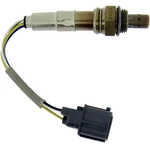 Order Wideband Oxygen Sensor by NGK CANADA - 24301 For Your Vehicle