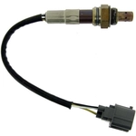 Order NGK CANADA - 24302 - Wideband Oxygen Sensor For Your Vehicle