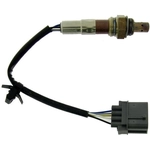 Order Wideband Oxygen Sensor by NGK CANADA - 24305 For Your Vehicle
