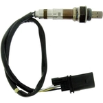 Order Wideband Oxygen Sensor by NGK CANADA - 24308 For Your Vehicle