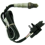 Order Wideband Oxygen Sensor by NGK CANADA - 24312 For Your Vehicle