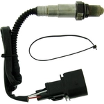 Order Wideband Oxygen Sensor by NGK CANADA - 24316 For Your Vehicle