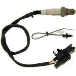 Order NGK CANADA - 24320 - Wideband Oxygen Sensor For Your Vehicle