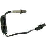 Order NGK CANADA - 24322 - Wideband Oxygen Sensor For Your Vehicle