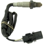 Order Wideband Oxygen Sensor by NGK CANADA - 24323 For Your Vehicle