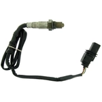 Order Wideband Oxygen Sensor by NGK CANADA - 24324 For Your Vehicle