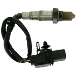 Order NGK CANADA - 24325 - Wideband Oxygen Sensor For Your Vehicle