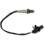 Order Wideband Oxygen Sensor by NGK CANADA - 24327 For Your Vehicle