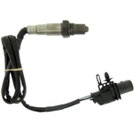 Order Wideband Oxygen Sensor by NGK CANADA - 24328 For Your Vehicle