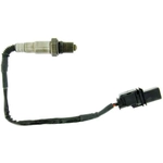 Order Wideband Oxygen Sensor by NGK CANADA - 24329 For Your Vehicle