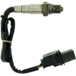 Order NGK CANADA - 24330 - Wideband Oxygen Sensor For Your Vehicle