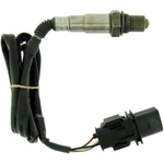 Order Wideband Oxygen Sensor by NGK CANADA - 24333 For Your Vehicle