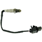 Order Wideband Oxygen Sensor by NGK CANADA - 24336 For Your Vehicle