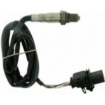 Order Wideband Oxygen Sensor by NGK CANADA - 24338 For Your Vehicle