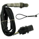 Order Wideband Oxygen Sensor by NGK CANADA - 24339 For Your Vehicle